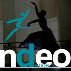 Article: Online Courses Designed for Dance Teachers.